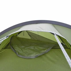 Fjällräven KEB ENDURANCE 3 - Tunnelzelt