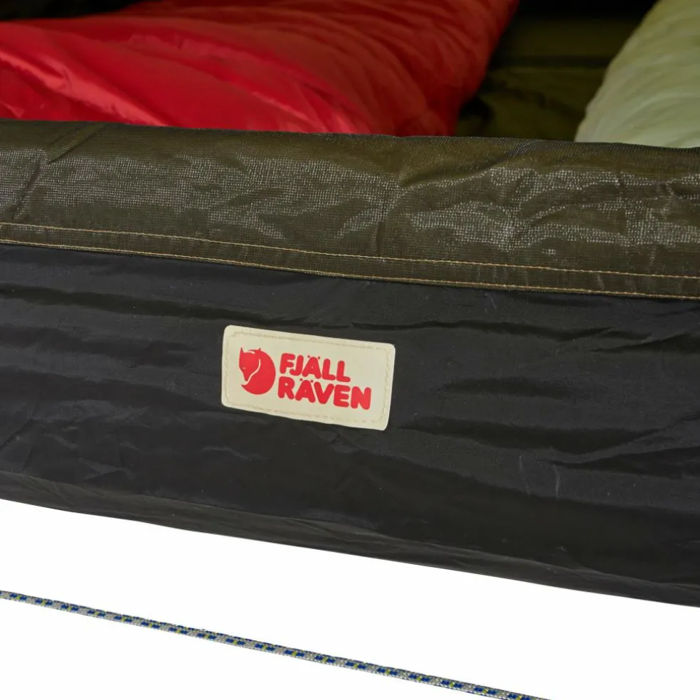 Fjällräven KEB ENDURANCE 3 - Tunnelzelt