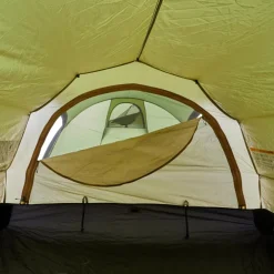 Fjällräven KEB ENDURANCE 3 - Tunnelzelt
