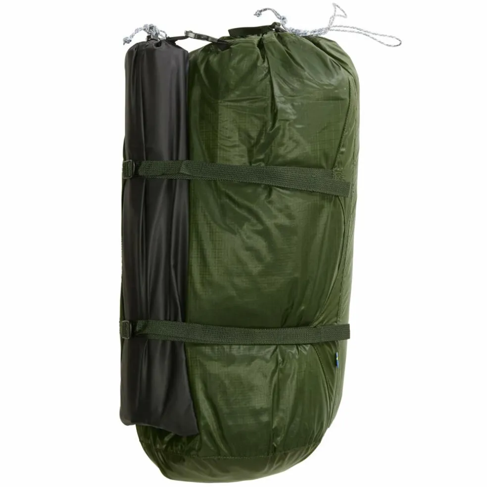 Fjällräven KEB ENDURANCE 3 - Tunnelzelt
