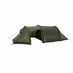 Fjällräven KEB ENDURANCE 3 - Tunnelzelt