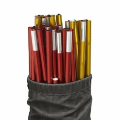 Fjällräven KEB ENDURANCE 4 POLE KIT - Zeltstange