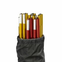 Fjällräven KEB ENDURANCE 2 POLE KIT - Zeltstange