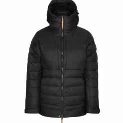 Fjällräven KEB EXPEDITION DOWN JACKET W Damen - Daunenjacke