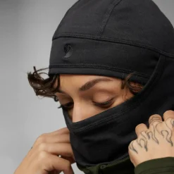 Fjällräven KEB FLEECE BALACLAVA Unisex - Sturmhaube