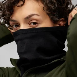 Fjällräven KEB FLEECE BALACLAVA Unisex - Sturmhaube