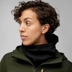 Fjällräven KEB FLEECE BALACLAVA Unisex - Sturmhaube