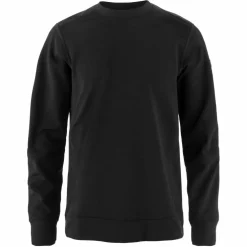 Fjällräven KEB FLEECE CREW NECK M Herren - Fleecepullover