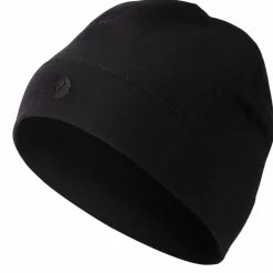 Fjällräven KEB FLEECE HAT Unisex - Mütze