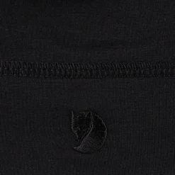 Fjällräven KEB FLEECE HAT Unisex - Mütze