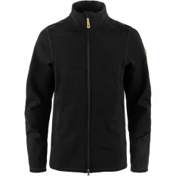Fjällräven KEB FLEECE M Herren - Fleecejacke