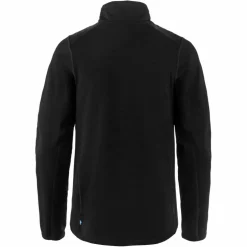 Fjällräven KEB FLEECE M Herren - Fleecejacke