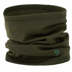 Fjällräven KEB FLEECE NECK GAITER Unisex - Multifunktionstuch