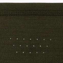 Fjällräven KEB FLEECE NECK GAITER Unisex - Multifunktionstuch