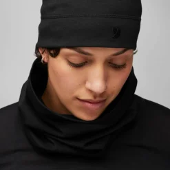 Fjällräven KEB FLEECE NECK GAITER Unisex - Multifunktionstuch