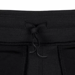 Fjällräven KEB FLEECE TROUSERS M Herren - Fleecehose