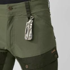 Fjällräven KEB GAITER TROUSERS M Herren - Trekkinghose