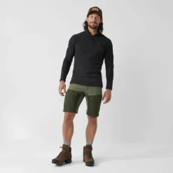 Fjällräven KEB GAITER TROUSERS M Herren - Trekkinghose