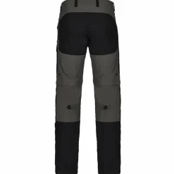 Fjällräven KEB GAITER TROUSERS M Herren - Trekkinghose