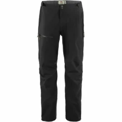 Fjällräven KEB GTX TROUSERS M Herren - Hardshellhose