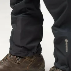 Fjällräven KEB GTX TROUSERS M Herren - Hardshellhose