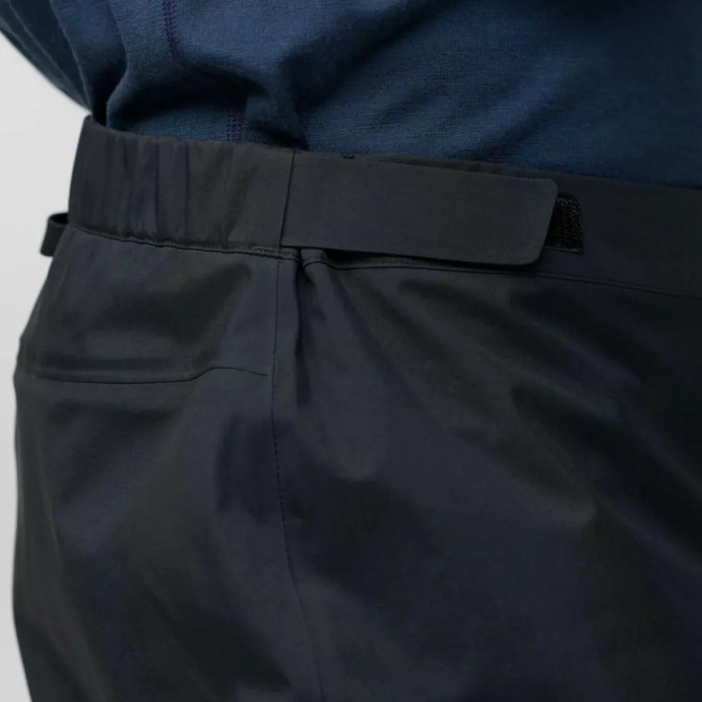 Fjällräven KEB GTX TROUSERS M Herren - Hardshellhose