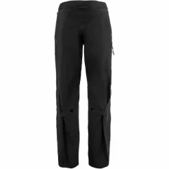 Fjällräven KEB GTX TROUSERS W Damen - Hardshellhose