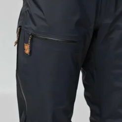 Fjällräven KEB GTX TROUSERS W Damen - Hardshellhose