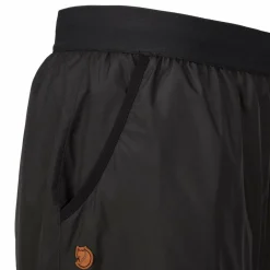 Fjällräven KEB INSULATED TROUSERS M Herren - Winterhose