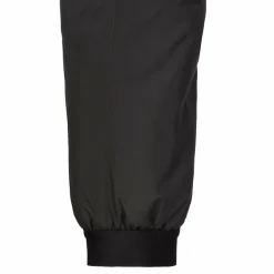 Fjällräven KEB INSULATED TROUSERS M Herren - Winterhose