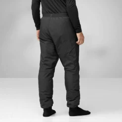 Fjällräven KEB INSULATED TROUSERS M Herren - Winterhose