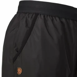Fjällräven KEB INSULATED TROUSERS W Damen - Winterhose