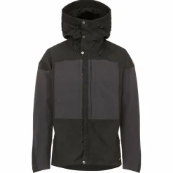 Fjällräven KEB JACKET M Herren - Übergangsjacke