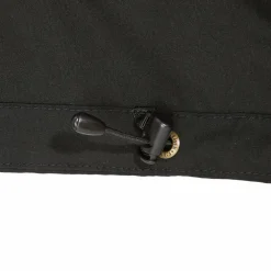 Fjällräven KEB JACKET M Herren - Übergangsjacke