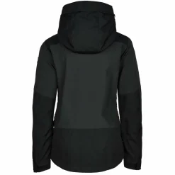 Fjällräven KEB JACKET W Damen - Übergangsjacke