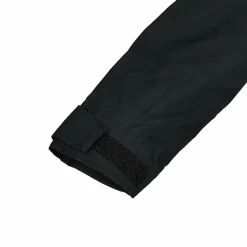 Fjällräven KEB JACKET W Damen - Übergangsjacke