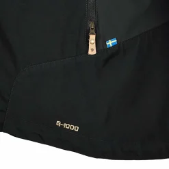 Fjällräven KEB JACKET W Damen - Übergangsjacke