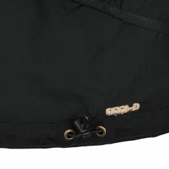 Fjällräven KEB JACKET W Damen - Übergangsjacke