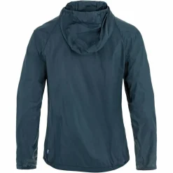 Fjällräven KEB LÄTT WIND JACKET W Damen - Windbreaker