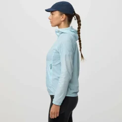 Fjällräven KEB LÄTT WIND JACKET W Damen - Windbreaker