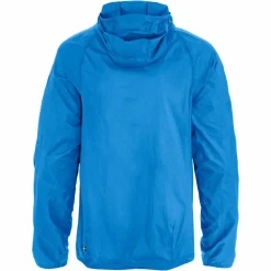 Fjällräven KEB LÄTT WIND JACKET M Herren - Windbreaker