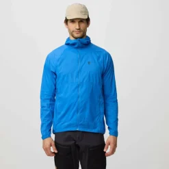 Fjällräven KEB LÄTT WIND JACKET M Herren - Windbreaker
