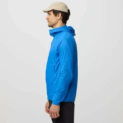 Fjällräven KEB LÄTT WIND JACKET M Herren - Windbreaker