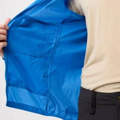 Fjällräven KEB LÄTT WIND JACKET M Herren - Windbreaker