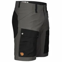 Fjällräven KEB SHORTS M Herren - Shorts