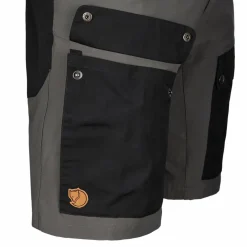 Fjällräven KEB SHORTS M Herren - Shorts