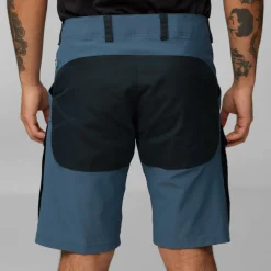 Fjällräven KEB SHORTS M Herren - Shorts