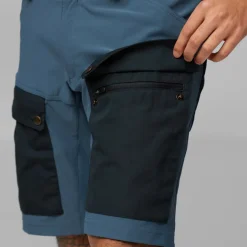 Fjällräven KEB SHORTS M Herren - Shorts