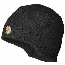 Fjällräven KEB STORMBLOCKER BEANIE Unisex - Mütze