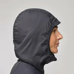 Fjällräven KEB THERMAL WIND JACKET W Damen - Windbreaker